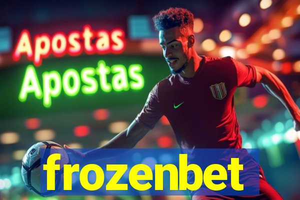 frozenbet