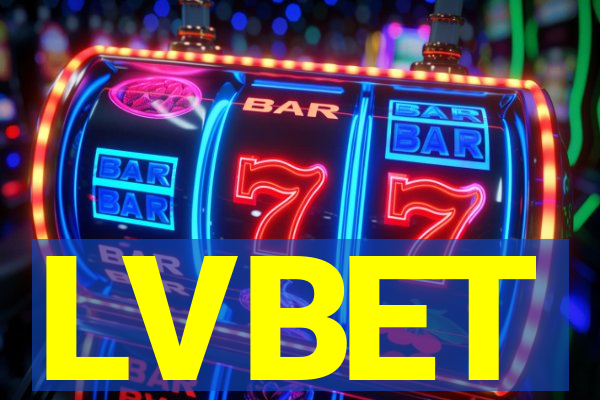 LVBET