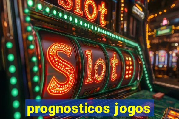 prognosticos jogos