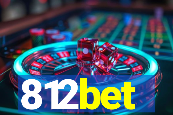 812bet