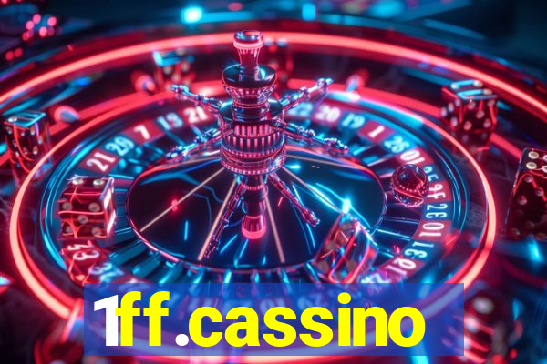 1ff.cassino