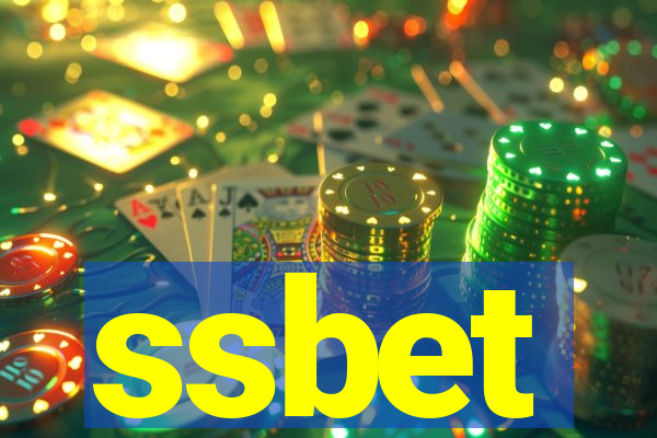 ssbet