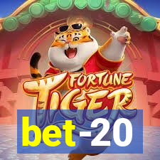 bet-20