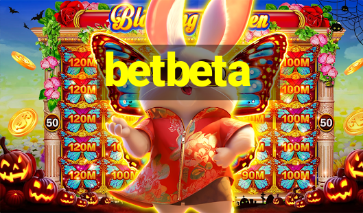 betbeta