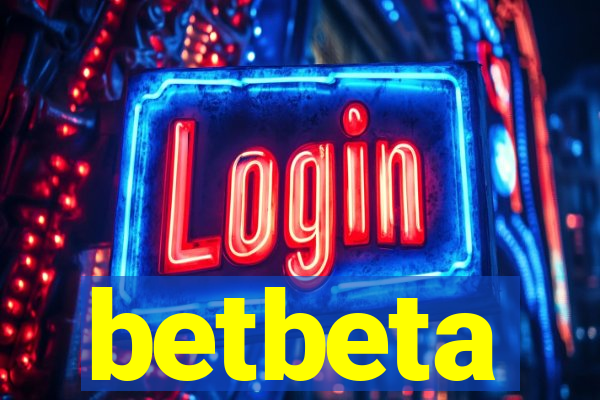 betbeta