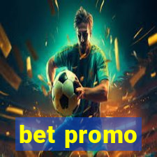 bet promo