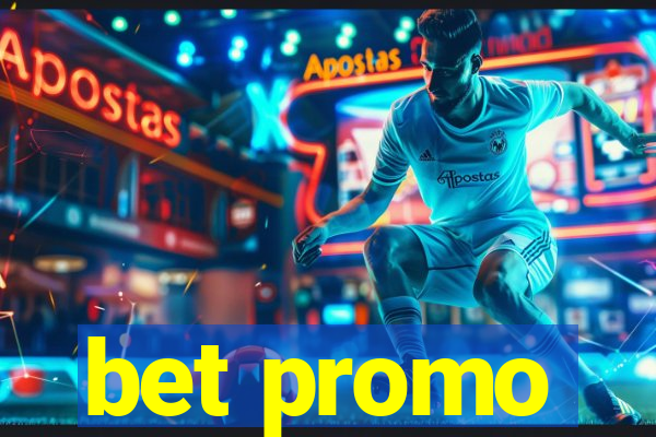 bet promo