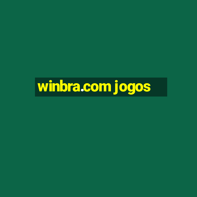 winbra.com jogos