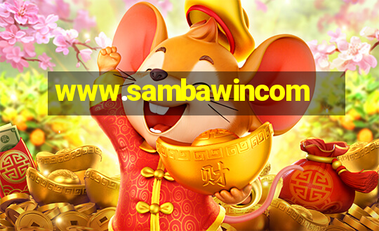 www.sambawincom