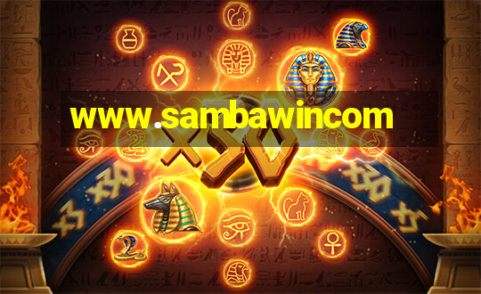 www.sambawincom