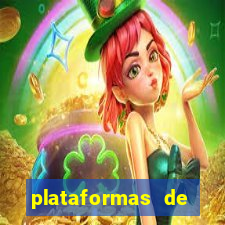 plataformas de jogos japonês