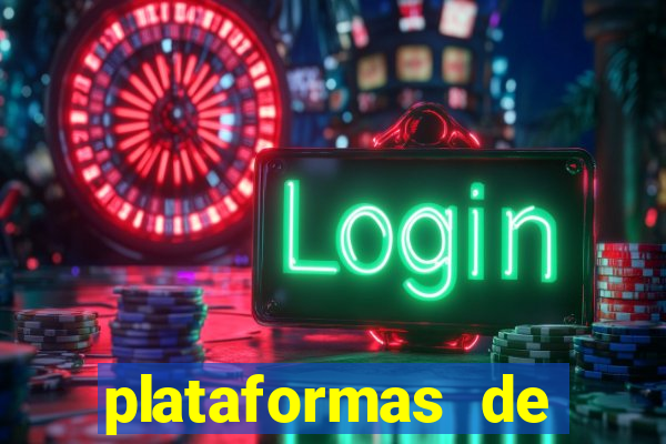 plataformas de jogos japonês