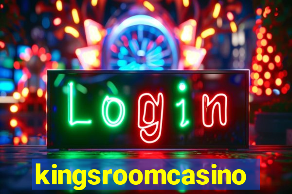 kingsroomcasino