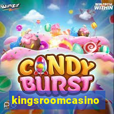 kingsroomcasino