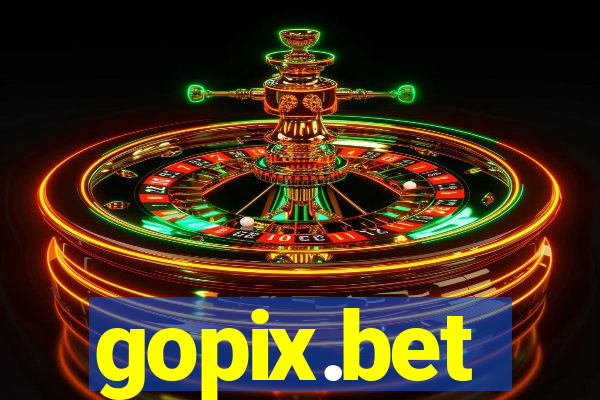 gopix.bet