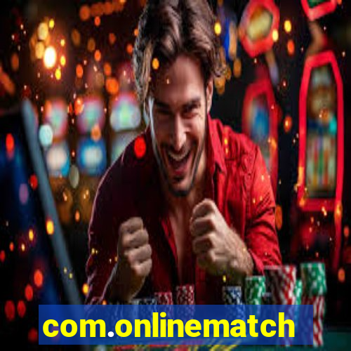 com.onlinematch.bmagic