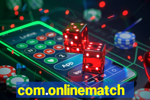 com.onlinematch.bmagic