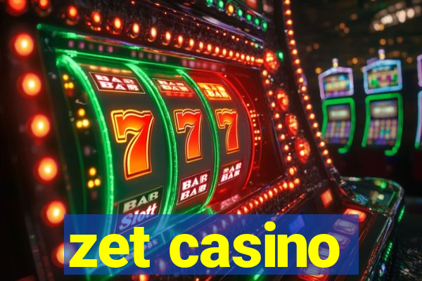 zet casino