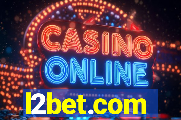 l2bet.com