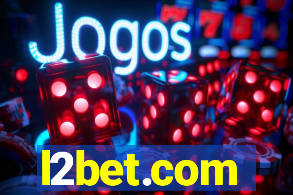 l2bet.com