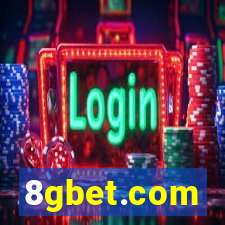 8gbet.com