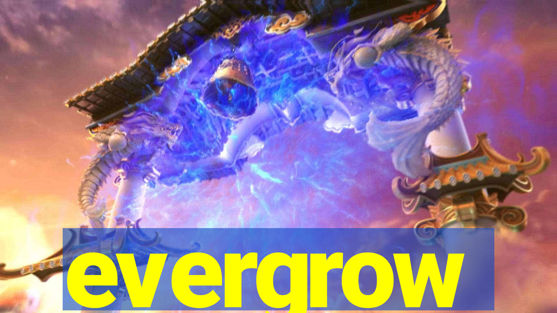 evergrow