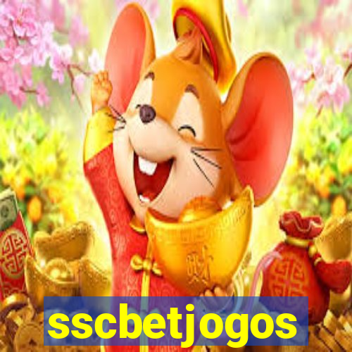 sscbetjogos