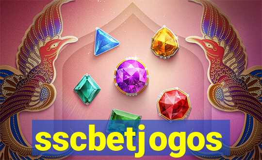 sscbetjogos