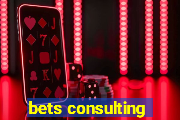 bets consulting