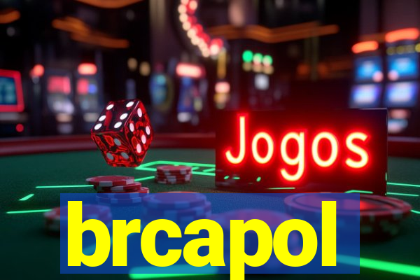 brcapol