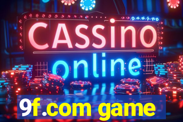 9f.com game