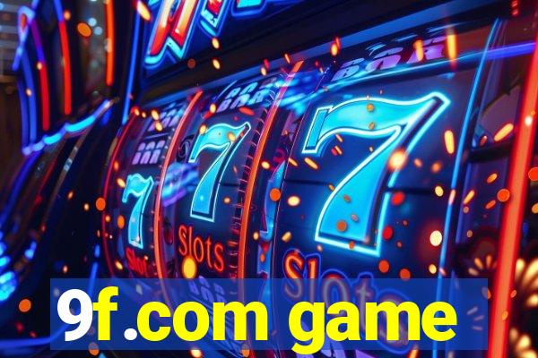 9f.com game