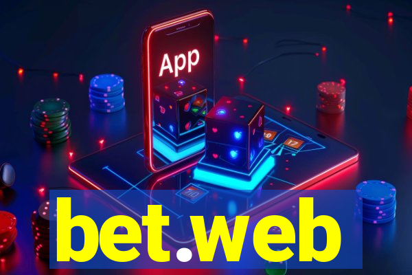 bet.web