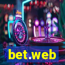 bet.web