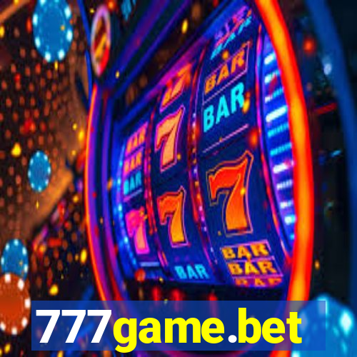 777game.bet