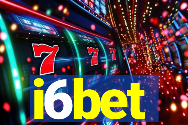 i6bet