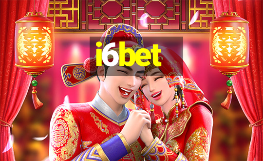 i6bet