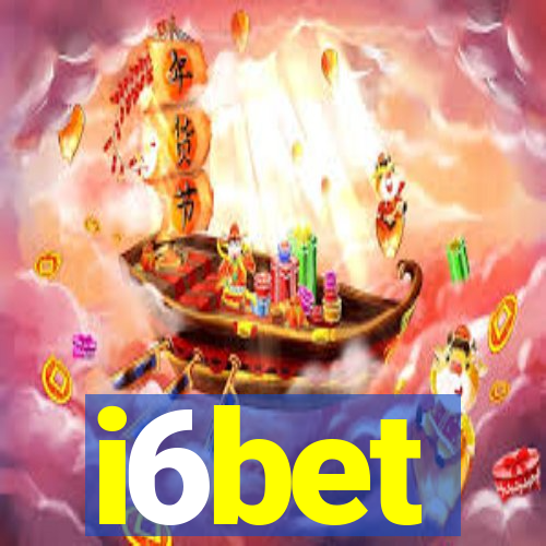 i6bet