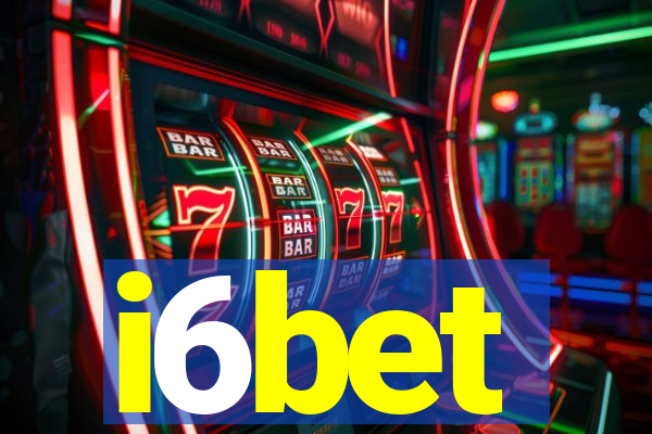 i6bet