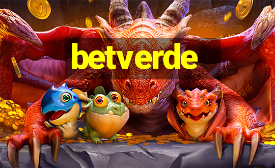 betverde