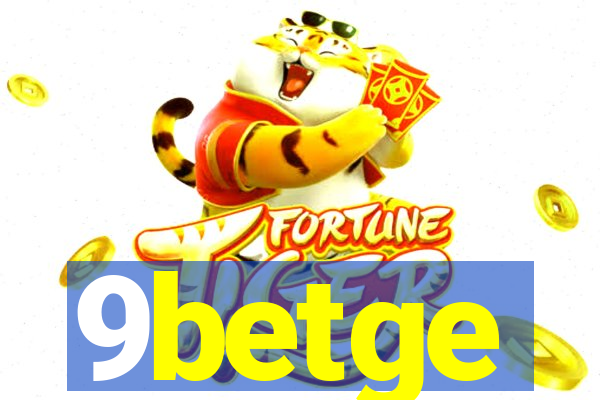 9betge