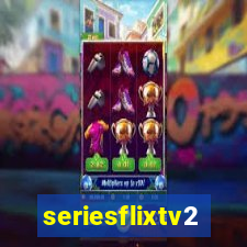 seriesflixtv2