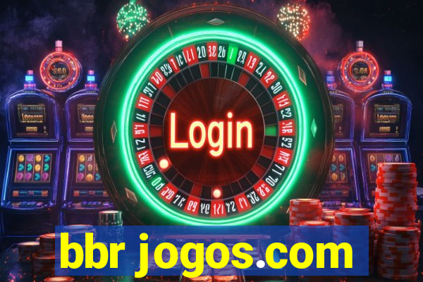 bbr jogos.com