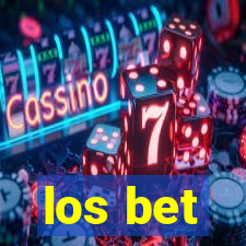 los bet