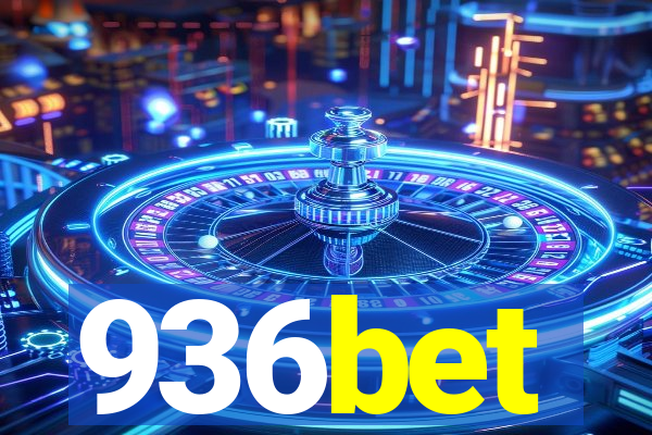 936bet