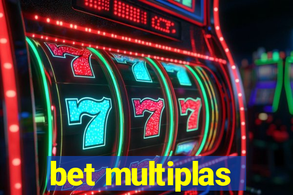 bet multiplas