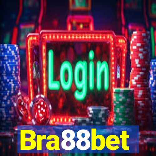 Bra88bet