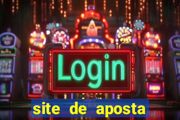 site de aposta jogo do bicho