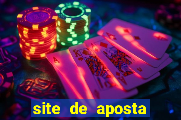 site de aposta jogo do bicho