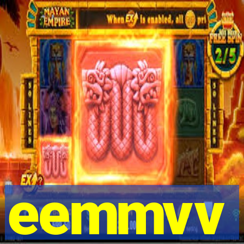 eemmvv